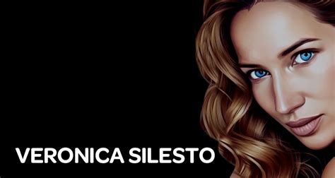 silesto.com|Silesto